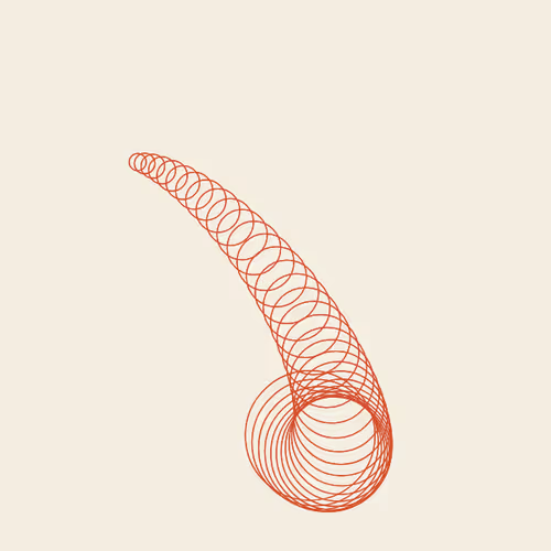 Kinesisart
