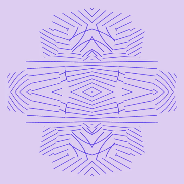 Kafka #1556