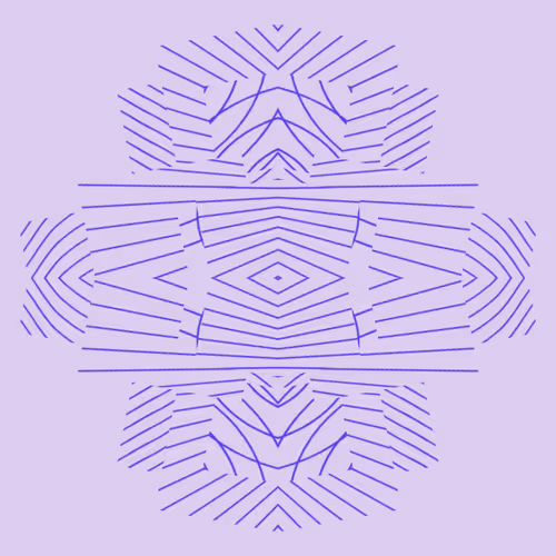 Kafka #1556