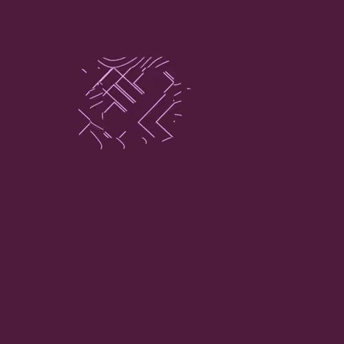 Kafka #1008