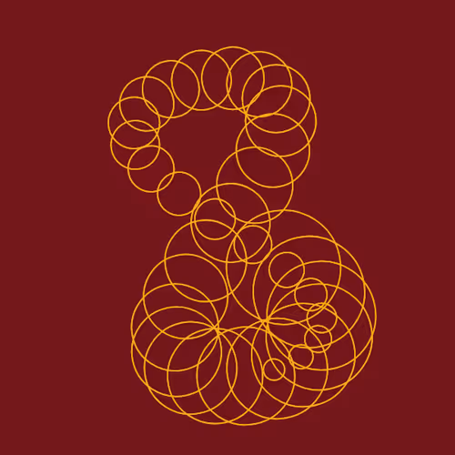 Kinesisart