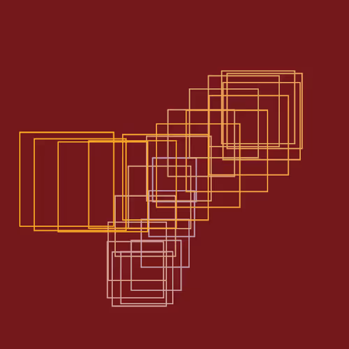 Kinesisart