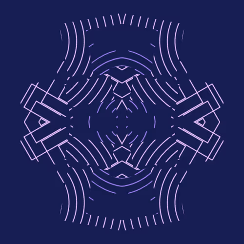 Kinesisart