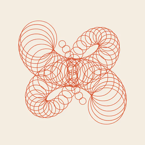 Kinesisart