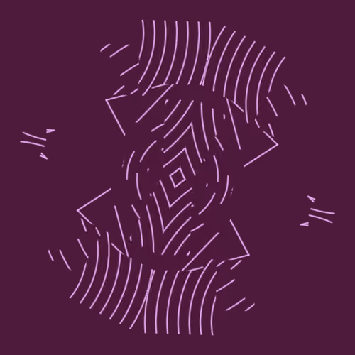 Kafka #1158