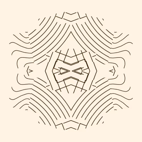 Kinesisart