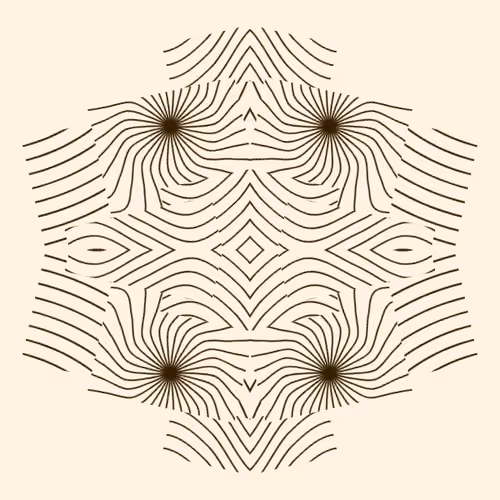 Kafka #81