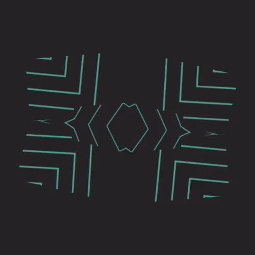 Kinesisart