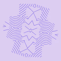 Kafka #819