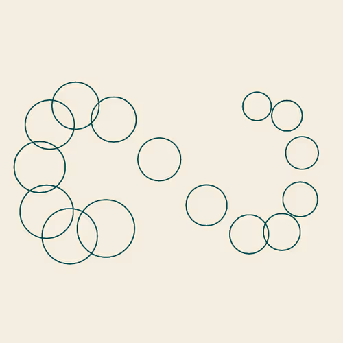 Kinesisart