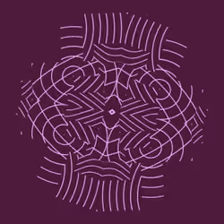 Kafka #1377