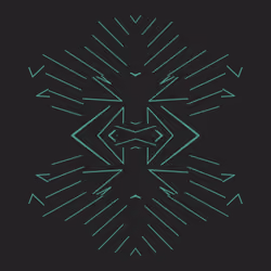 Kafka #1006