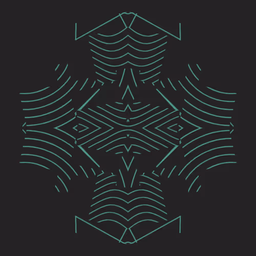 Kinesisart