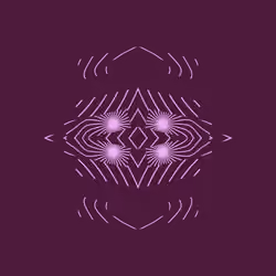 Kafka #1147