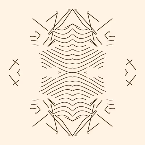 Kinesisart