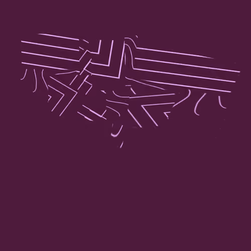 Kafka #1558