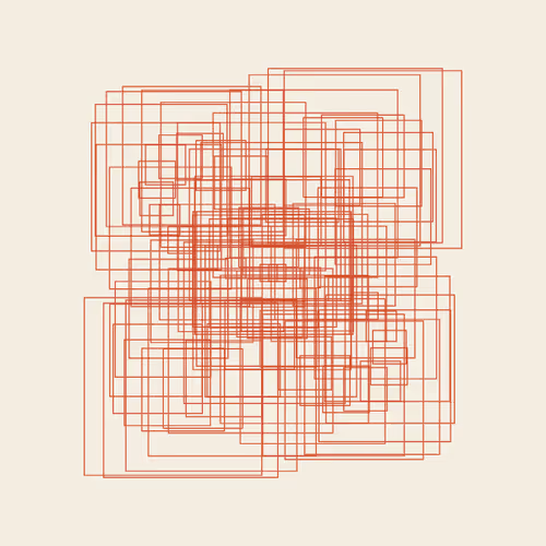Kinesisart