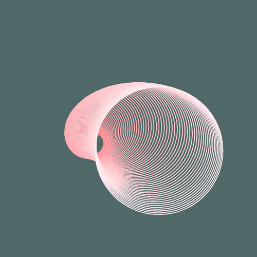 Kinesisart