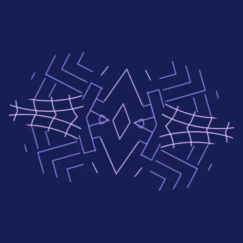 Kinesisart