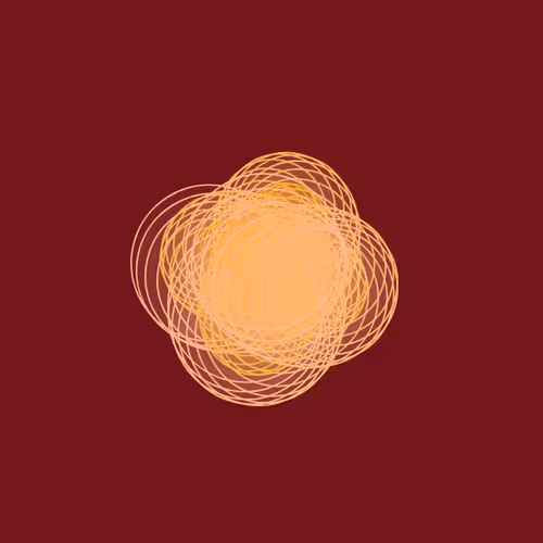 Kinesisart