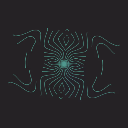 Kinesisart