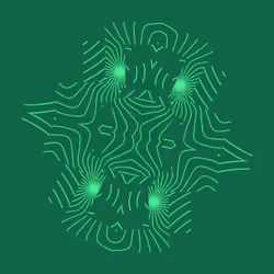 Kafka #564