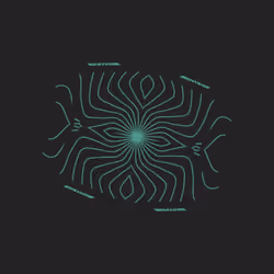 Kafka #91