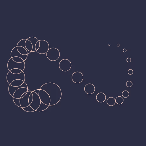 Kinesisart