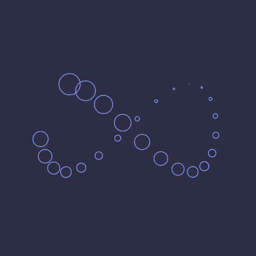 Kinesisart