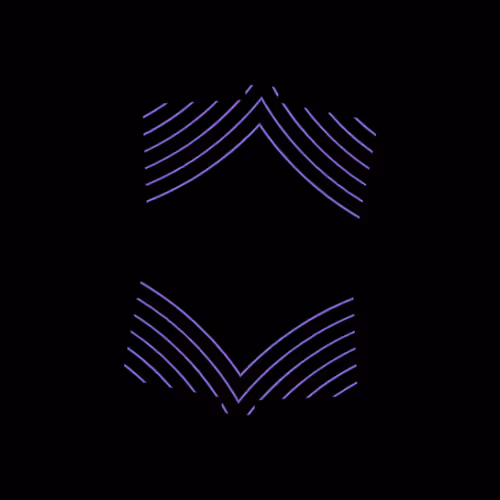 Kinesisart