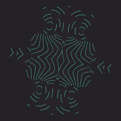 Kafka #930