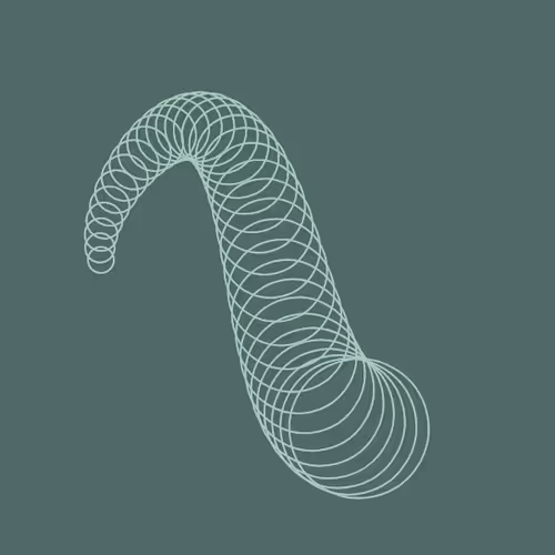 Kinesisart