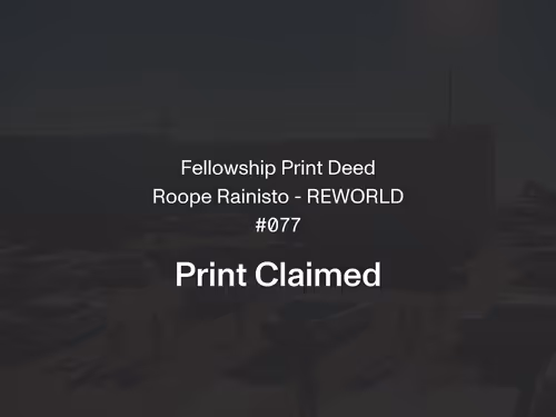 Item #46469736641064788745339102767802005823750830546828418954215100267038169366605 Media