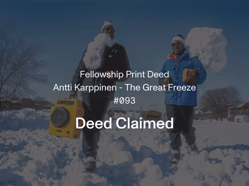 Item #49774309598144015382578549558786917070321752924231194621374256235223703355485 Media