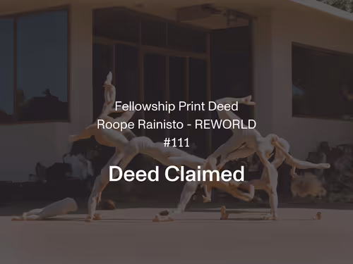 Item #46469736641064788745339102767802005823750830546828418954215100267038169366639 Media