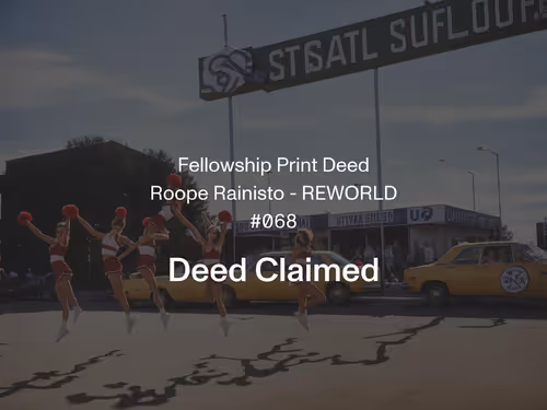 Item #46469736641064788745339102767802005823750830546828418954215100267038169366596 Media