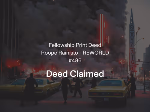 Item #46469736641064788745339102767802005823750830546828418954215100267038169367014 Media