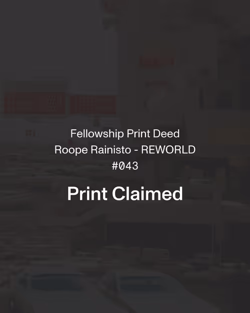 Item #46469736641064788745339102767802005823750830546828418954215100267038169366571 Media