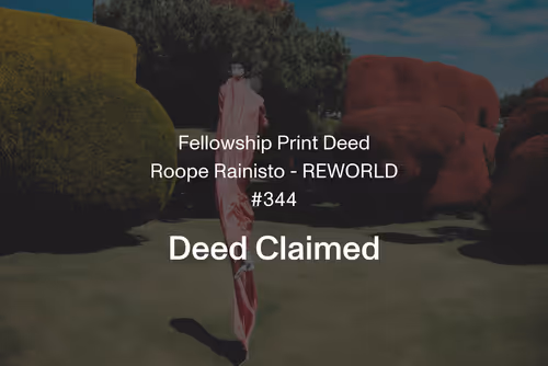 Item #46469736641064788745339102767802005823750830546828418954215100267038169366872 Media