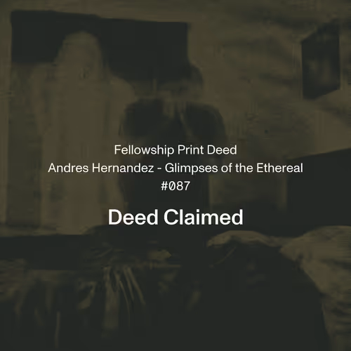 Item #51896602534644659484054984364214512982282286391697743820780894227013828608087 Media