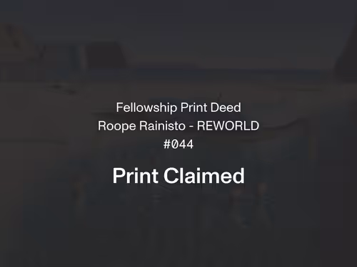 Item #46469736641064788745339102767802005823750830546828418954215100267038169366572 Media