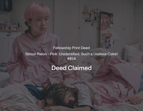 Item #52687874681861723383109636901593126687085906769196798265347426950728449523726 Media