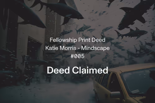 Item #102450056508367645292294565105951445666784425580522155414706147921876855291909 Media