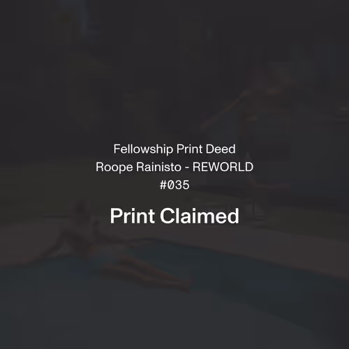 Item #46469736641064788745339102767802005823750830546828418954215100267038169366563 Media