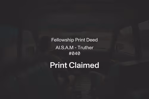 Item #40314555884408743245603130883054896593057575043227035221852624655543412195368 Media