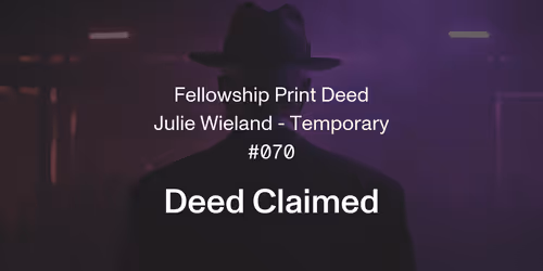 Item #95325347153290779196612532796585195120146073108620102994086911072232605220934 Media