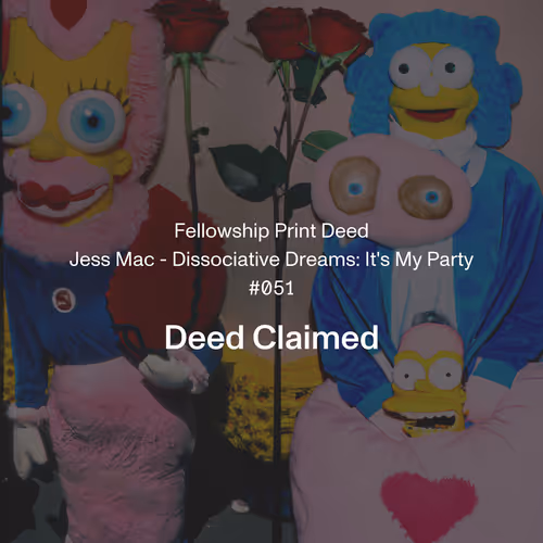 Item #113955522357046870736022919366686064749504453998999754288012356729403646935091 Media