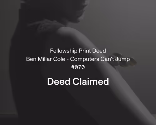 Item #24293560391424721411506803709502291883915549422330105205841118234996012744774 Media