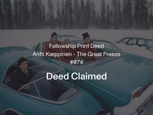 Item #49774309598144015382578549558786917070321752924231194621374256235223703355466 Media