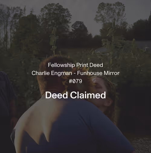 Item #69281210448189596101637604697270243359459393224082849021347969904674261172303 Media